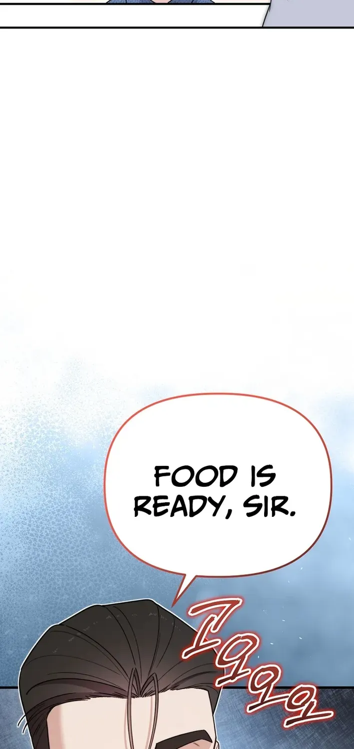 Read Face Genius: Top Star from Age Zero chapter 22 image 65 on Lezhin