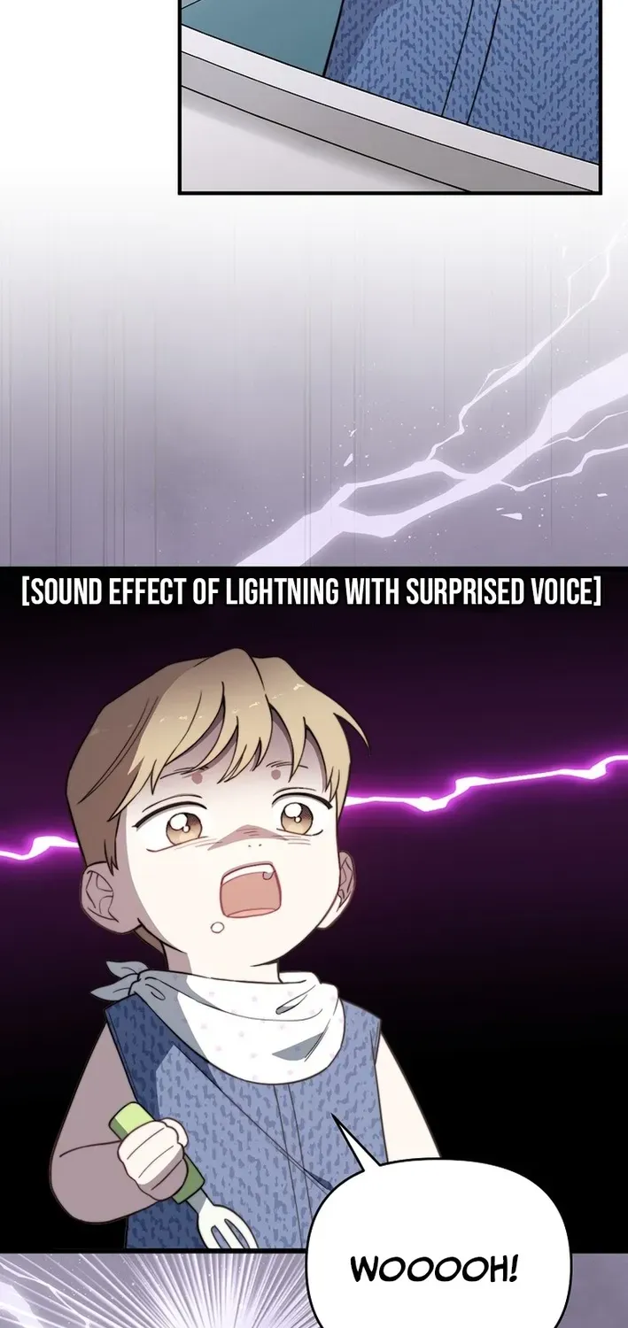 Read Face Genius: Top Star from Age Zero chapter 22 image 68 on Lezhin