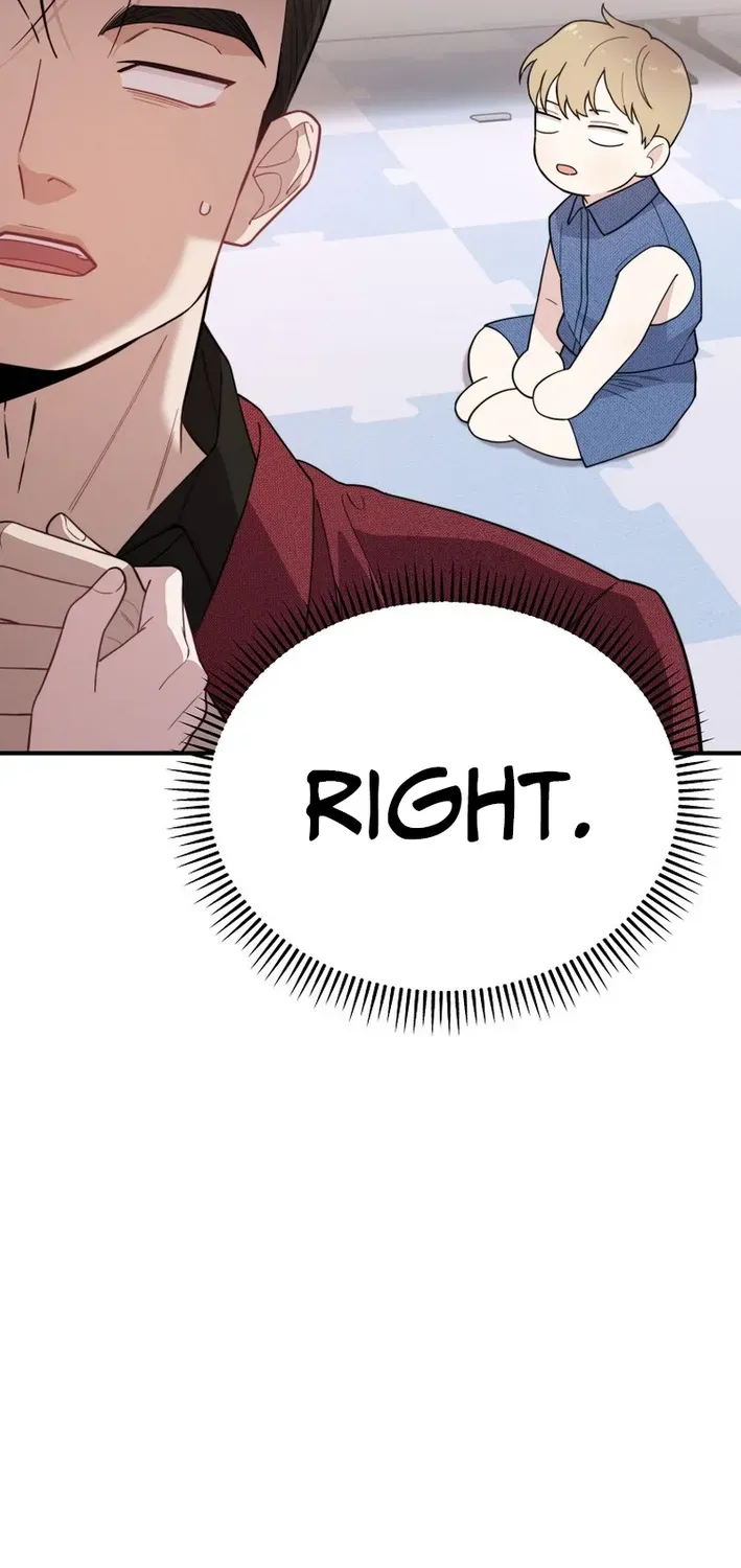 Read Face Genius: Top Star from Age Zero chapter 22 image 7 on Lezhin