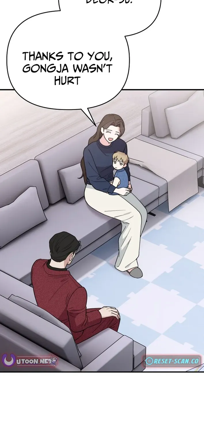 Read Face Genius: Top Star from Age Zero chapter 22 image 9 on Lezhin