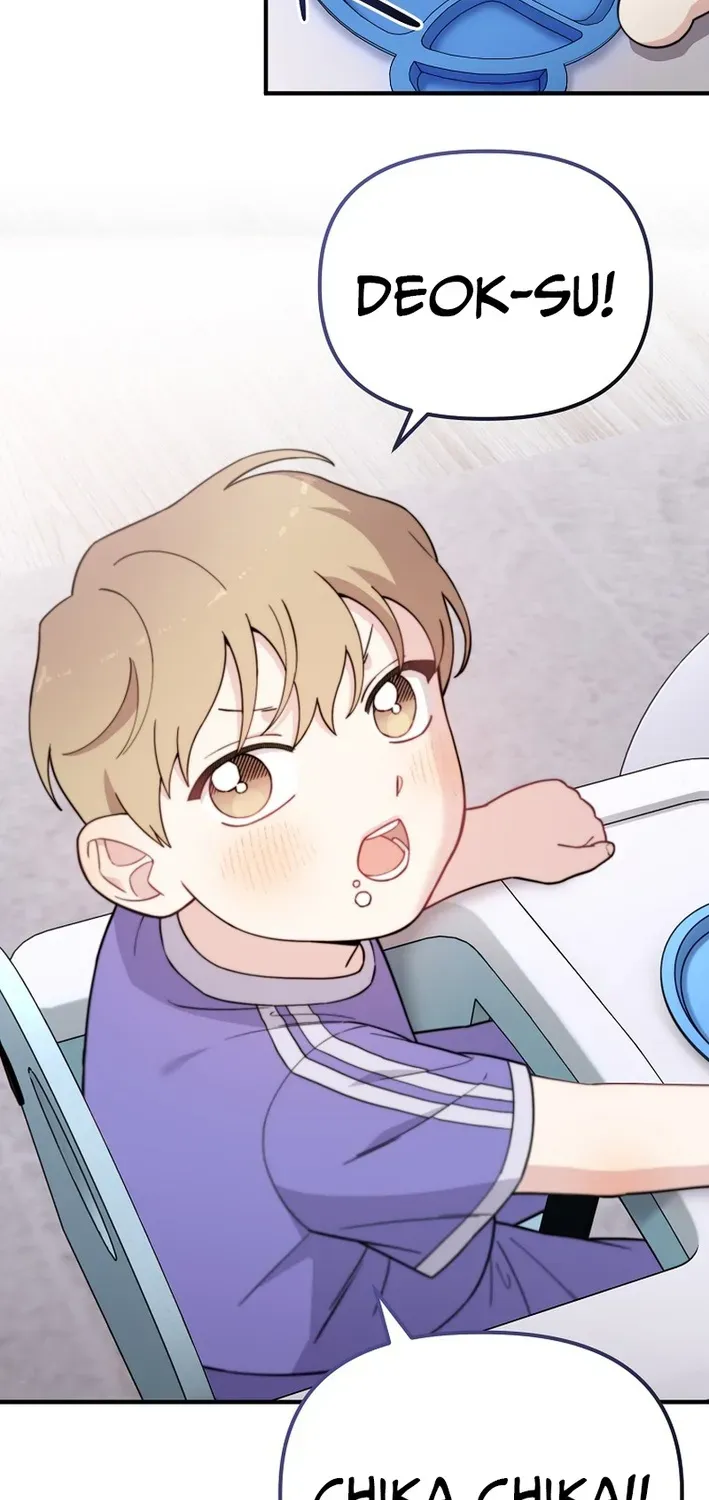 Read Face Genius: Top Star from Age Zero chapter 23 image 11 on Lezhin