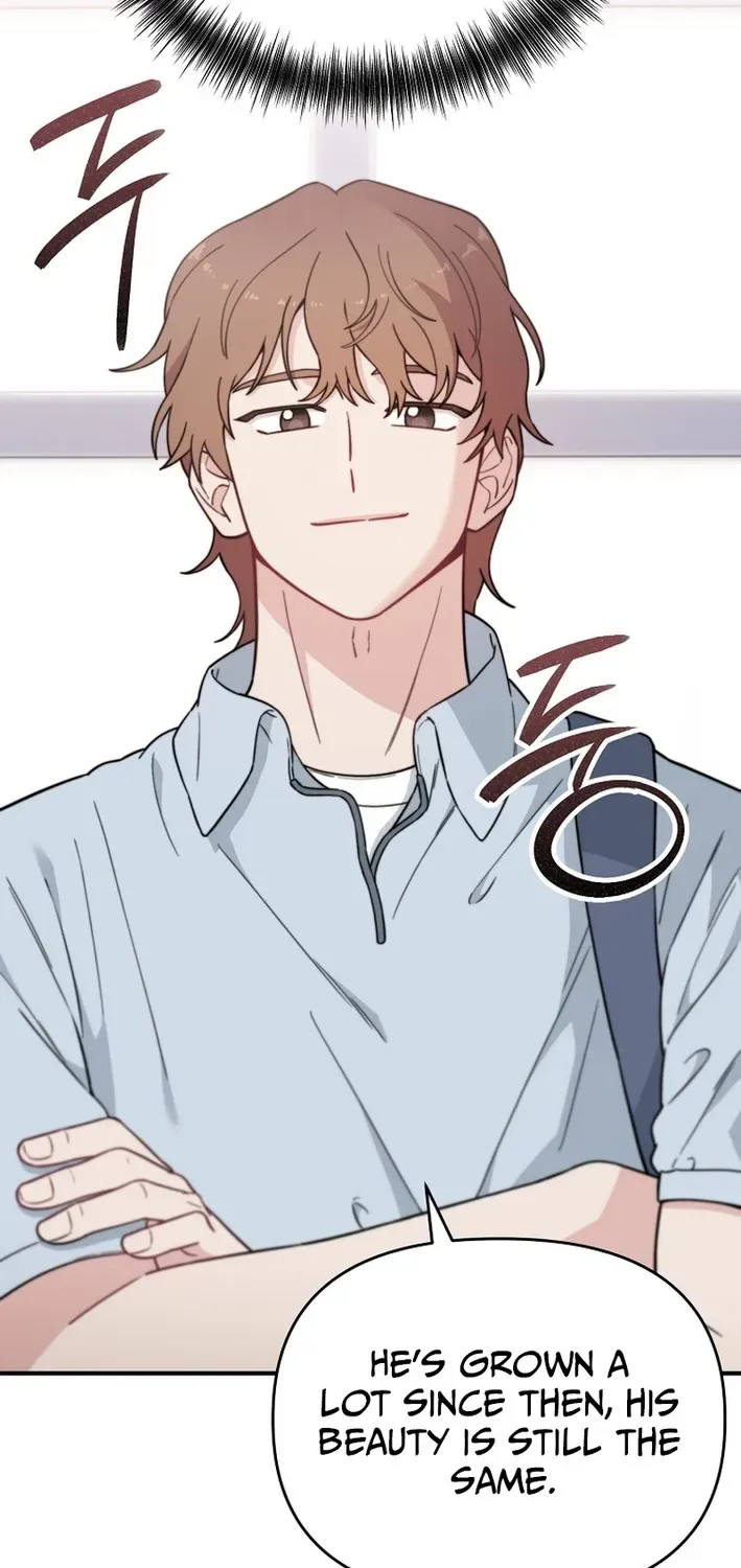Read Face Genius: Top Star from Age Zero chapter 23 image 14 on Lezhin