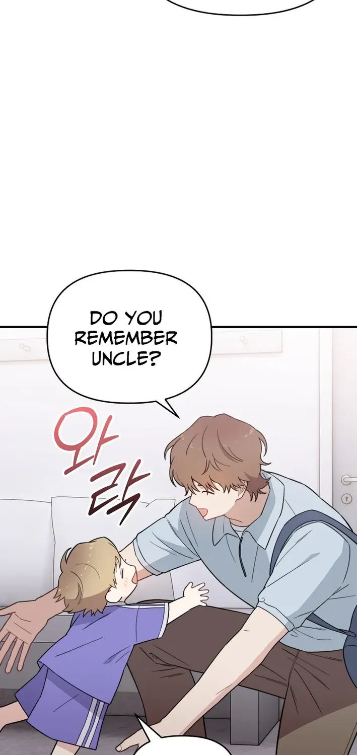 Read Face Genius: Top Star from Age Zero chapter 23 image 15 on Lezhin