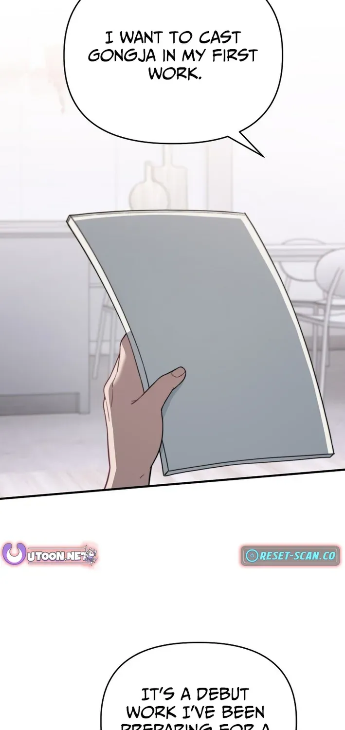 Read Face Genius: Top Star from Age Zero chapter 23 image 18 on Lezhin