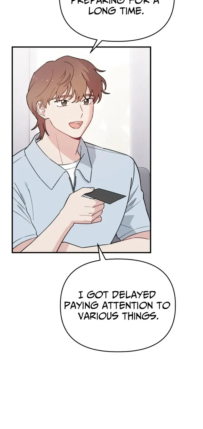 Read Face Genius: Top Star from Age Zero chapter 23 image 19 on Lezhin