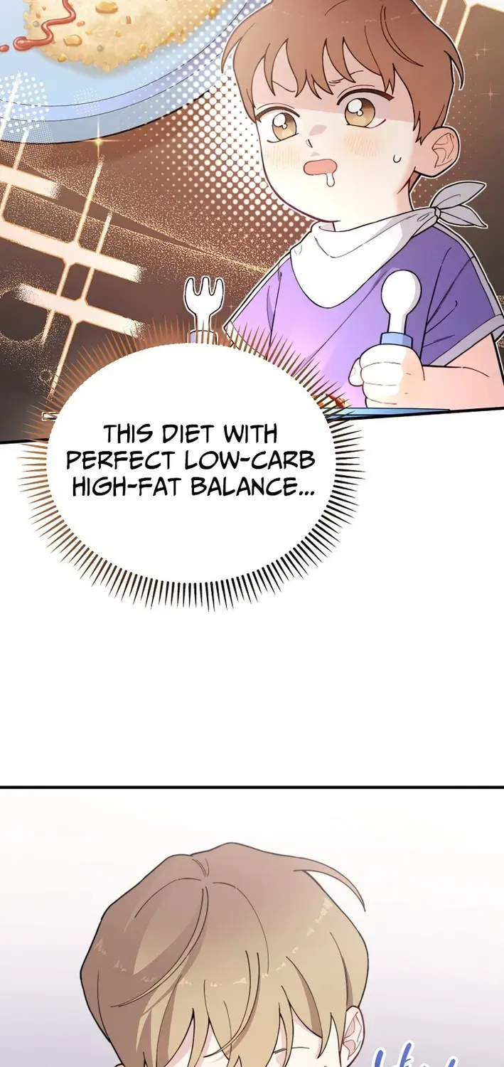 Read Face Genius: Top Star from Age Zero chapter 23 image 2 on Lezhin