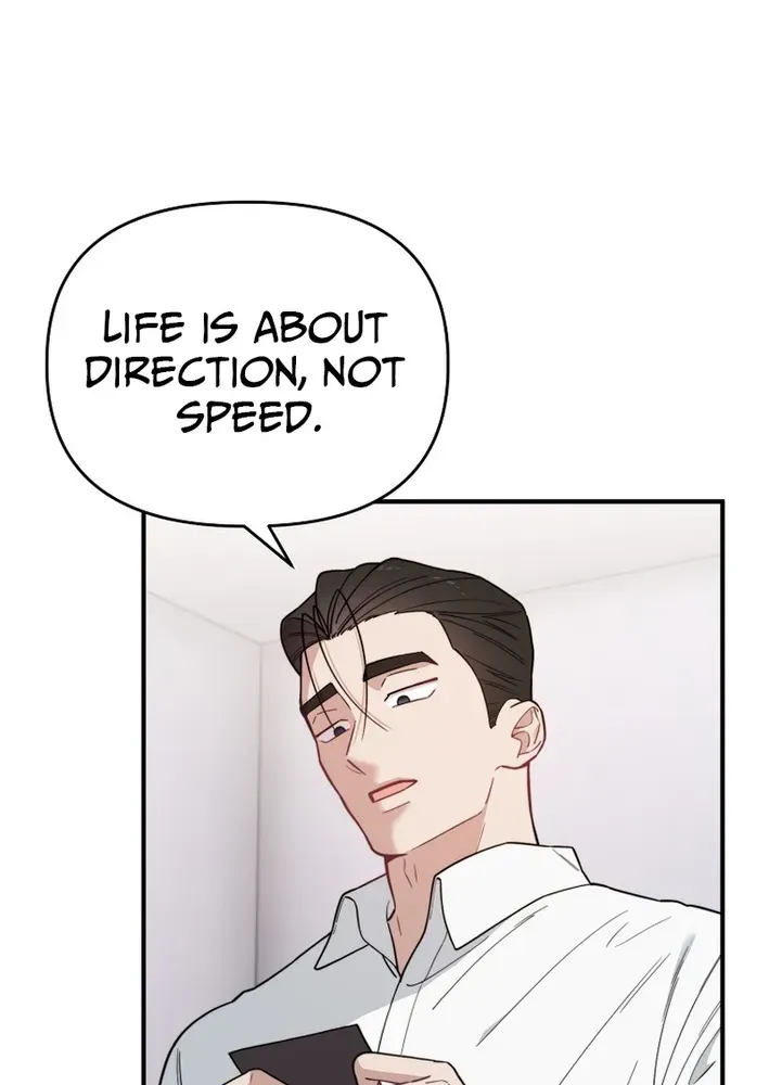 Read Face Genius: Top Star from Age Zero chapter 23 image 20 on Lezhin