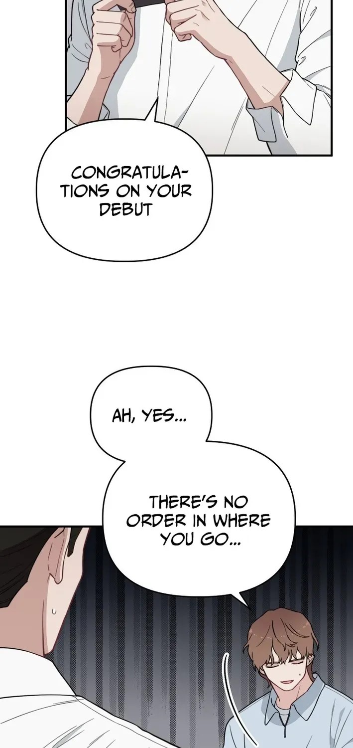 Read Face Genius: Top Star from Age Zero chapter 23 image 21 on Lezhin