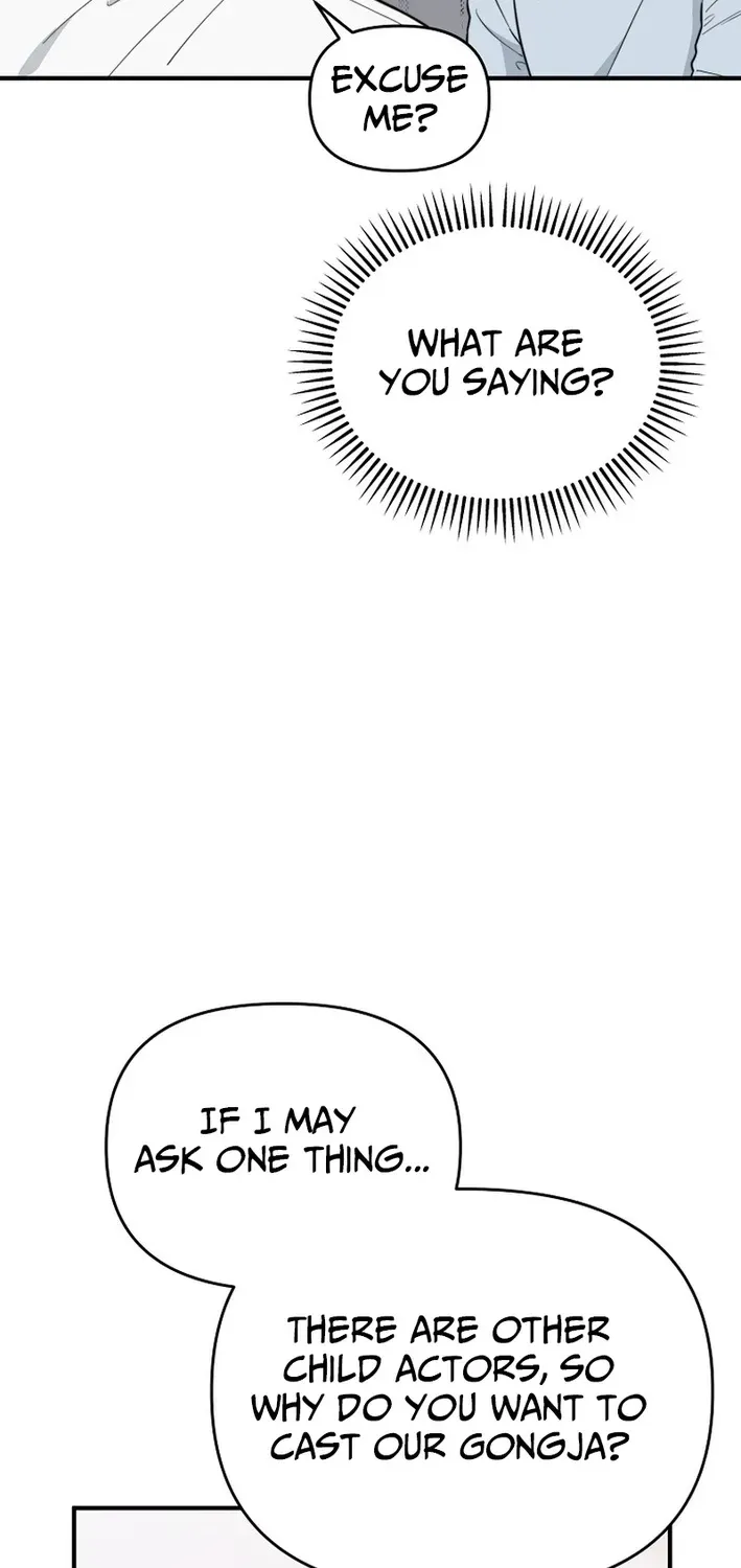 Read Face Genius: Top Star from Age Zero chapter 23 image 22 on Lezhin