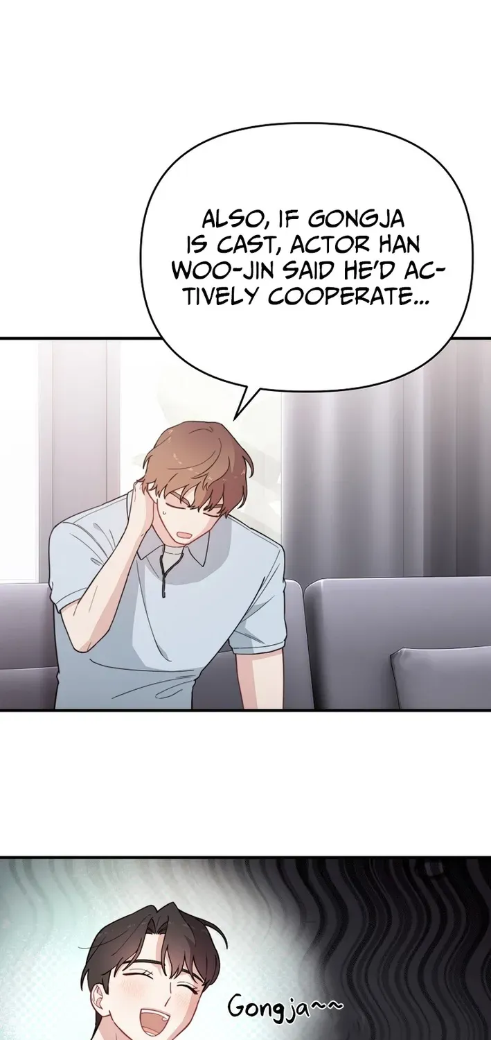 Read Face Genius: Top Star from Age Zero chapter 23 image 25 on Lezhin