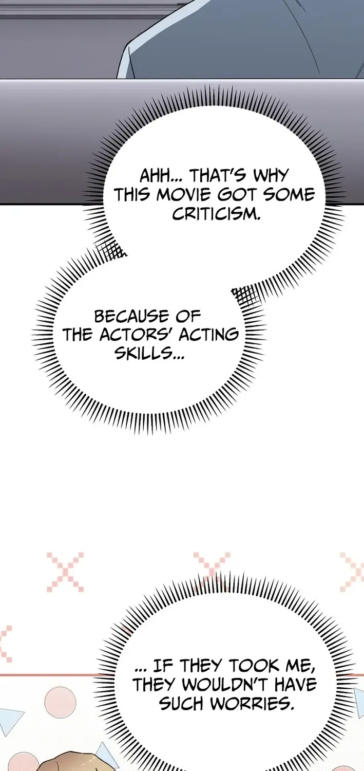 Read Face Genius: Top Star from Age Zero chapter 23 image 30 on Lezhin