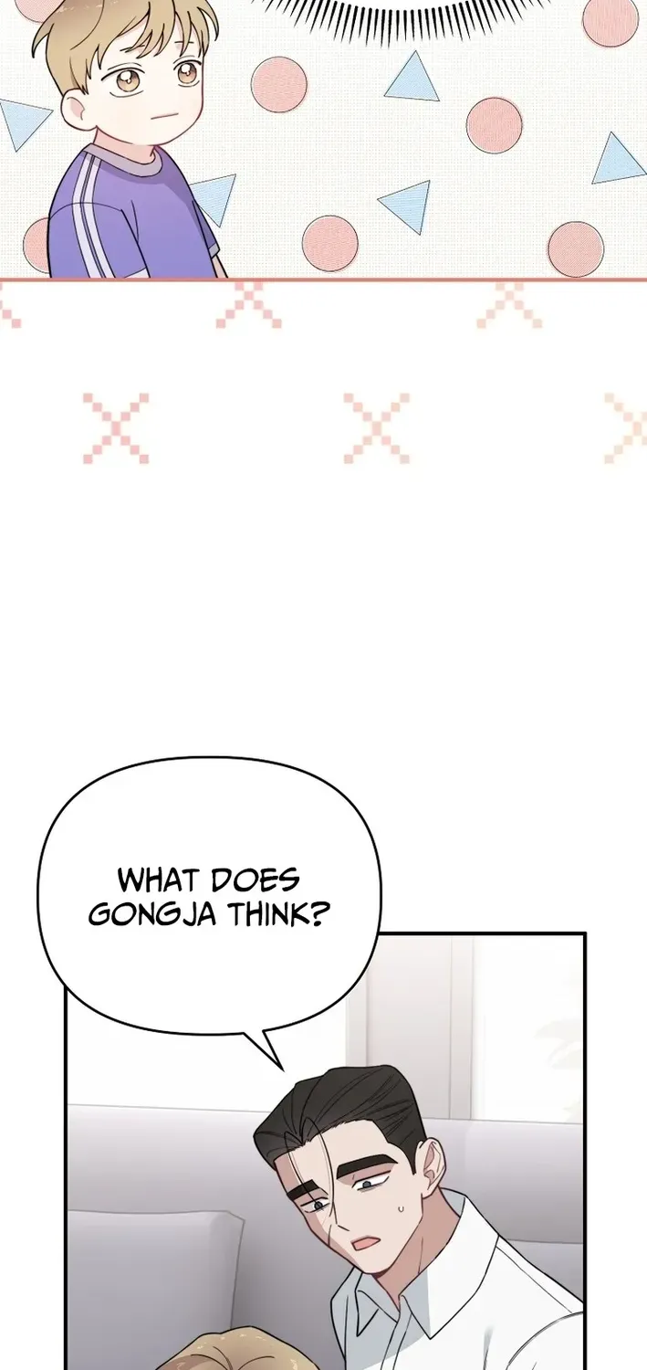 Read Face Genius: Top Star from Age Zero chapter 23 image 31 on Lezhin