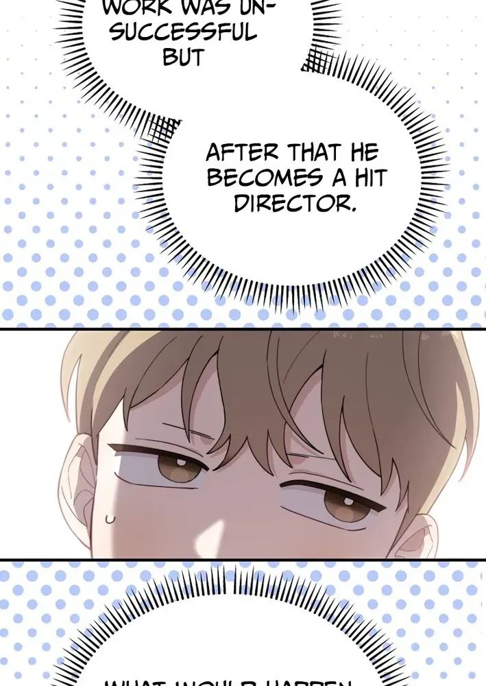 Read Face Genius: Top Star from Age Zero chapter 23 image 34 on Lezhin