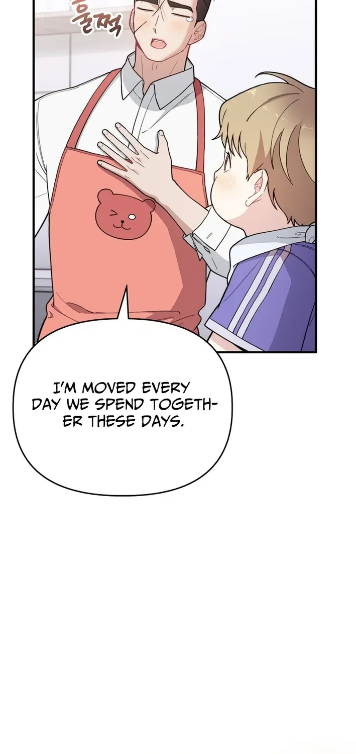 Read Face Genius: Top Star from Age Zero chapter 23 image 4 on Lezhin