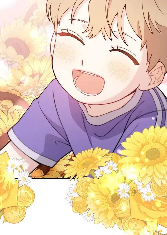 Read Face Genius: Top Star from Age Zero chapter 23 image 41 on Lezhin
