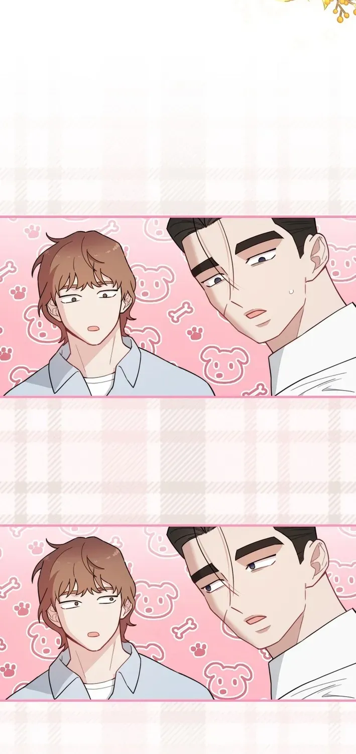 Read Face Genius: Top Star from Age Zero chapter 23 image 42 on Lezhin