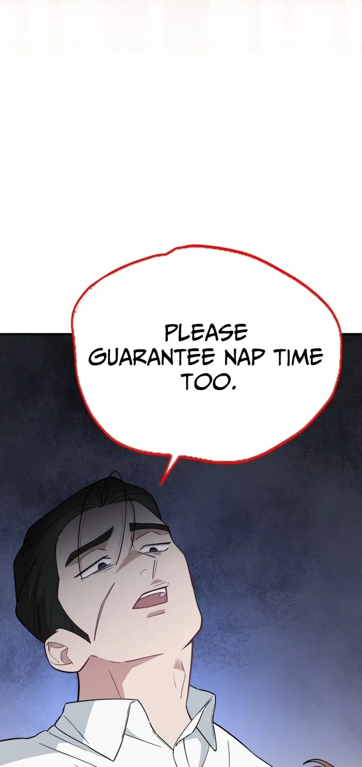 Read Face Genius: Top Star from Age Zero chapter 23 image 43 on Lezhin