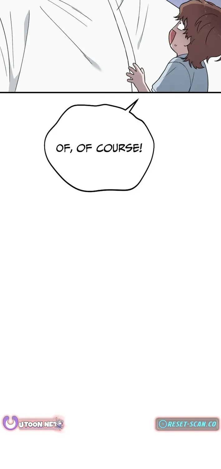 Read Face Genius: Top Star from Age Zero chapter 23 image 44 on Lezhin