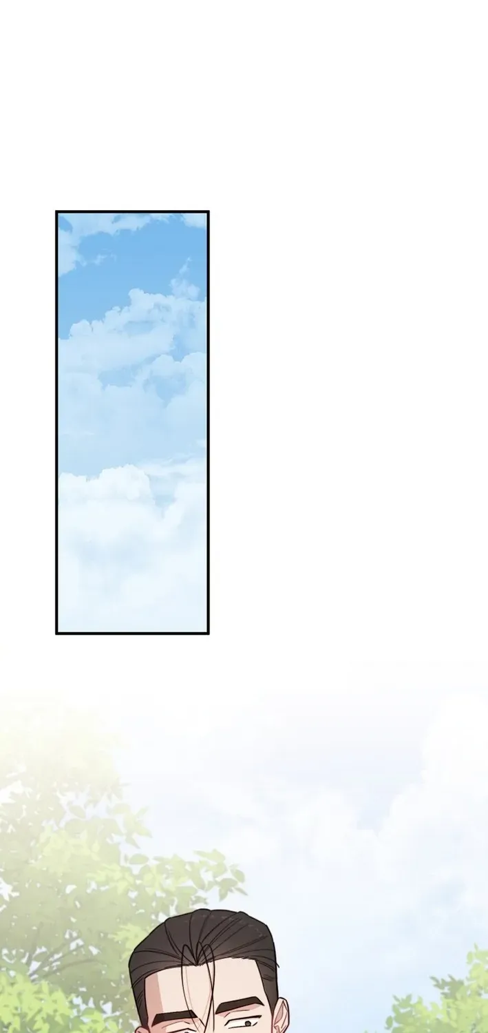 Read Face Genius: Top Star from Age Zero chapter 23 image 45 on Lezhin
