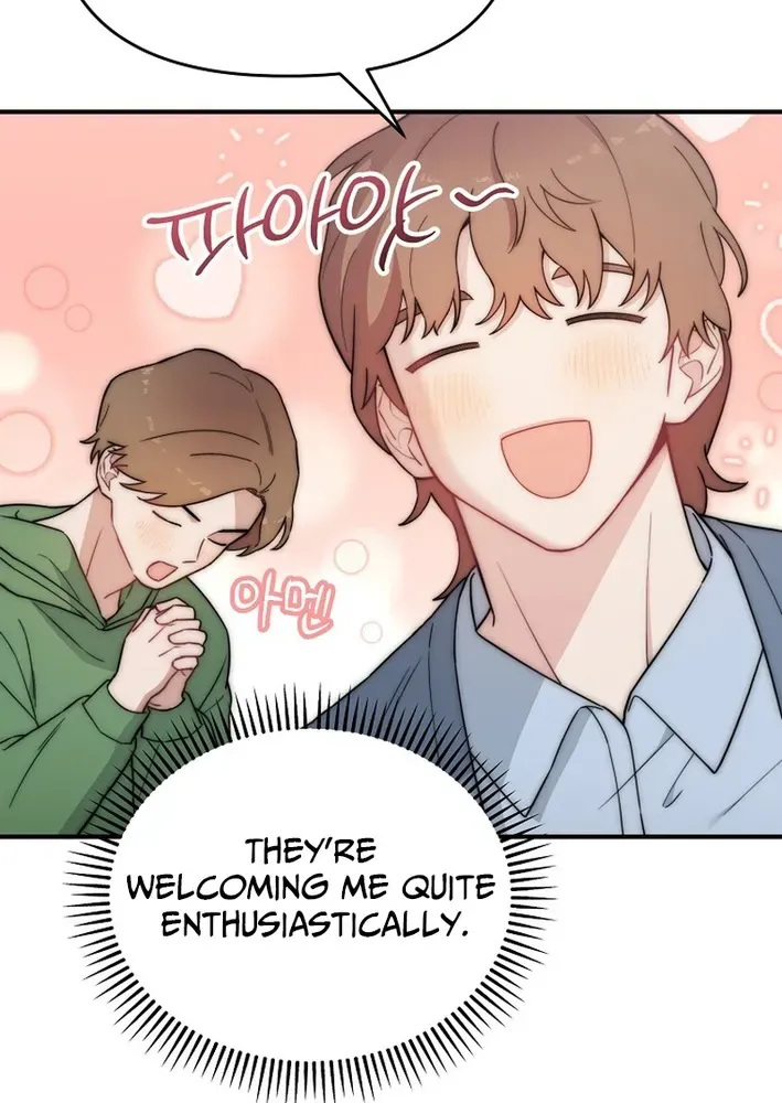 Read Face Genius: Top Star from Age Zero chapter 23 image 48 on Lezhin