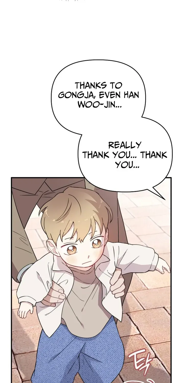 Read Face Genius: Top Star from Age Zero chapter 23 image 49 on Lezhin