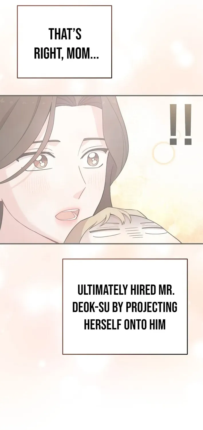 Read Face Genius: Top Star from Age Zero chapter 23 image 5 on Lezhin