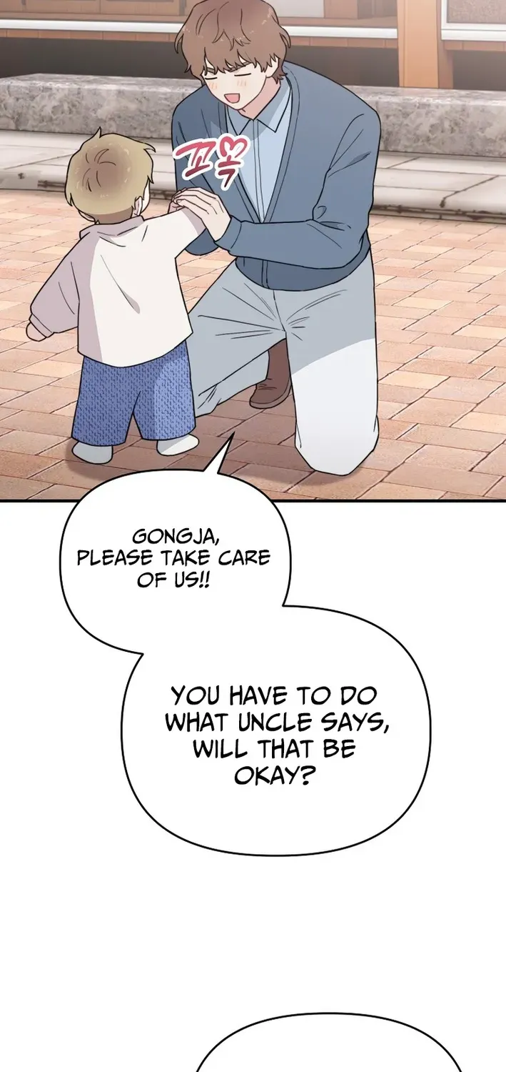 Read Face Genius: Top Star from Age Zero chapter 23 image 51 on Lezhin