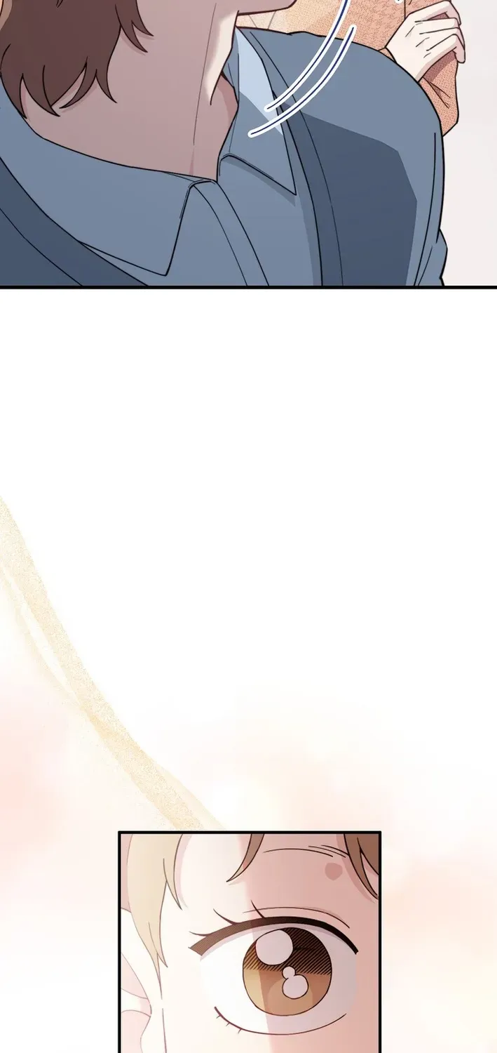 Read Face Genius: Top Star from Age Zero chapter 23 image 56 on Lezhin