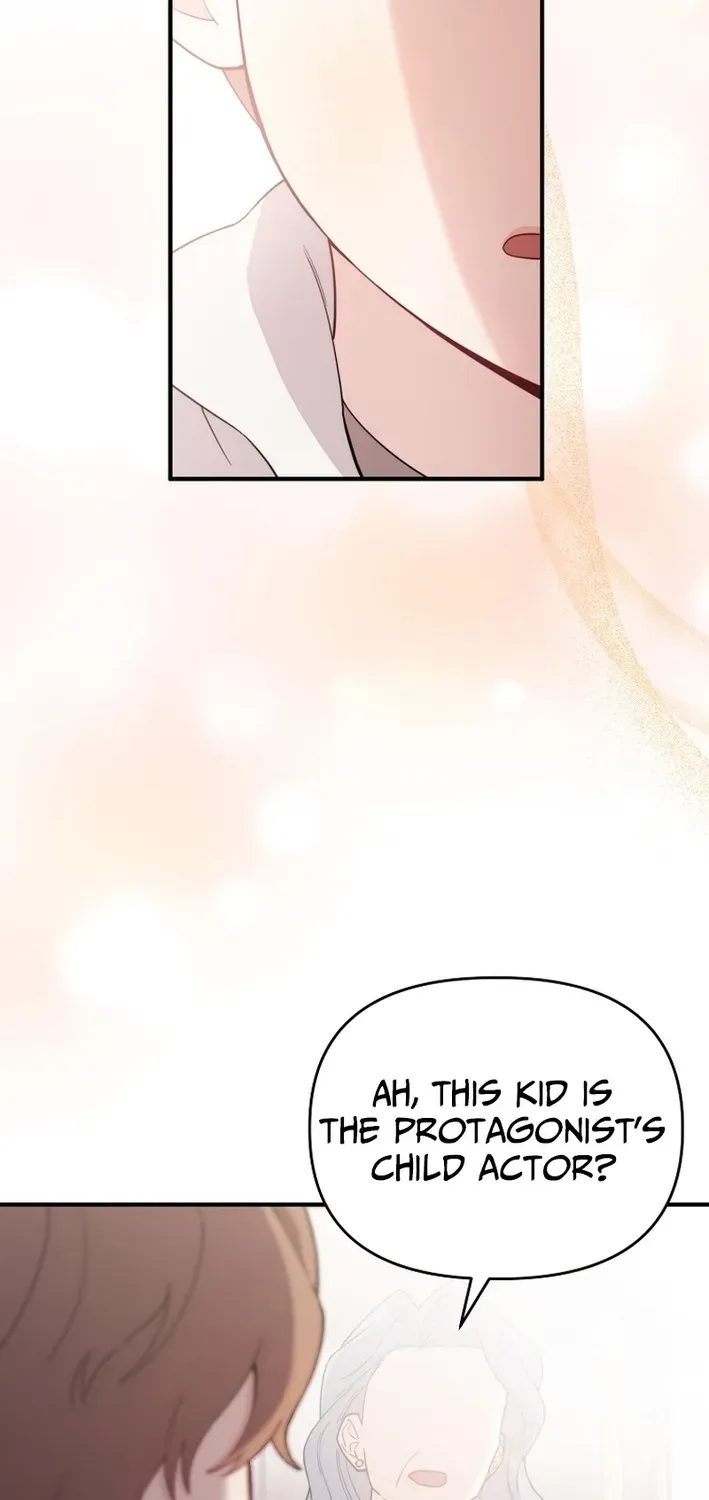 Read Face Genius: Top Star from Age Zero chapter 23 image 57 on Lezhin
