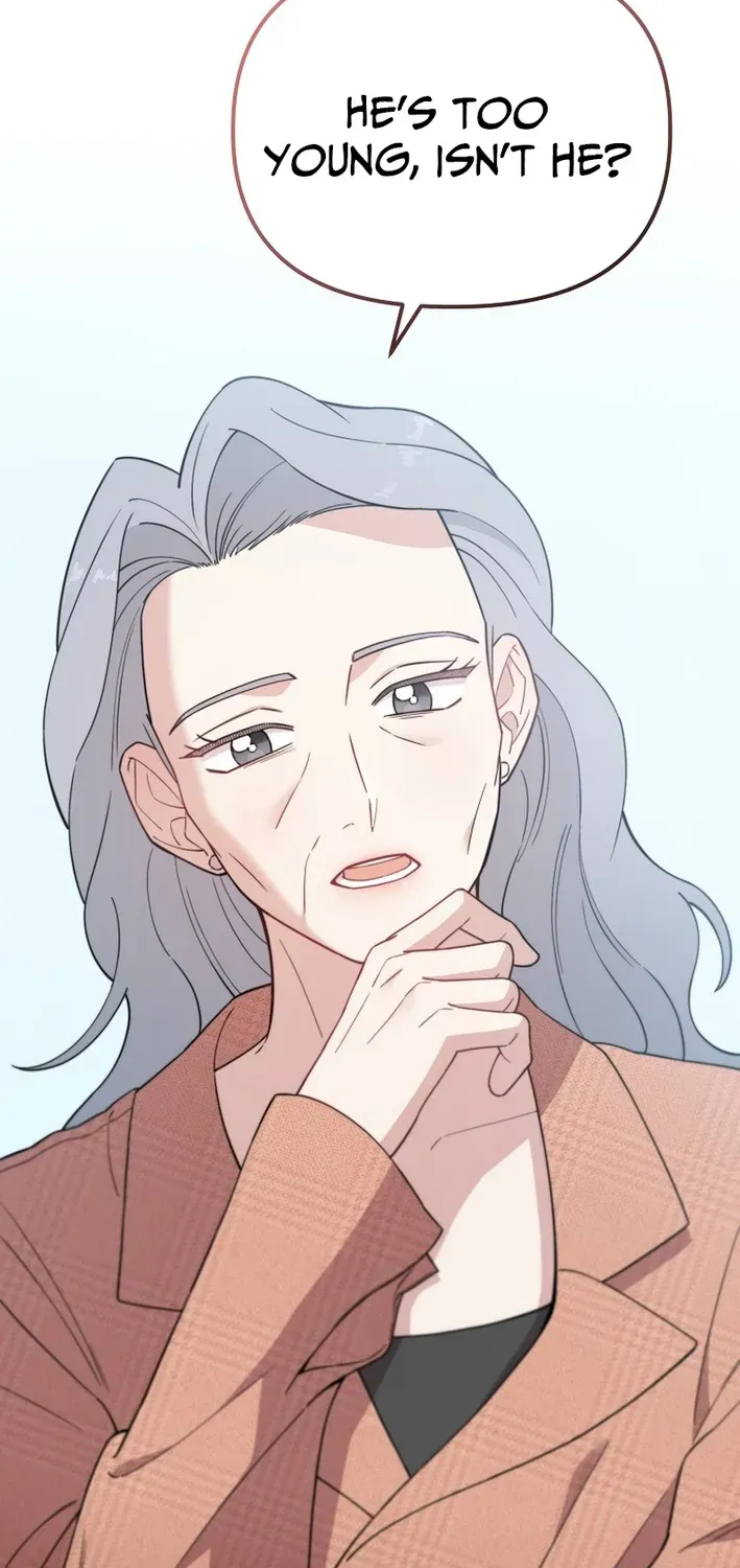Read Face Genius: Top Star from Age Zero chapter 23 image 60 on Lezhin