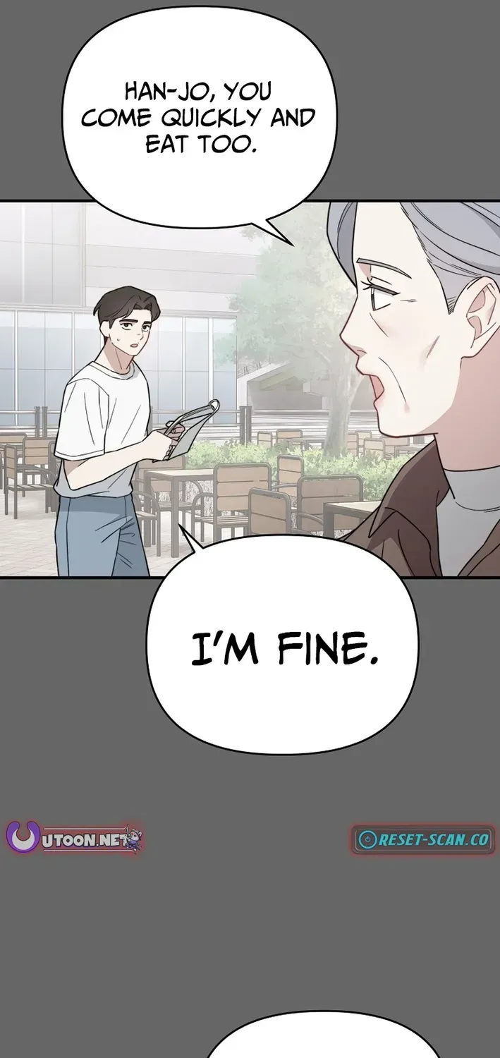 Read Face Genius: Top Star from Age Zero chapter 23 image 63 on Lezhin