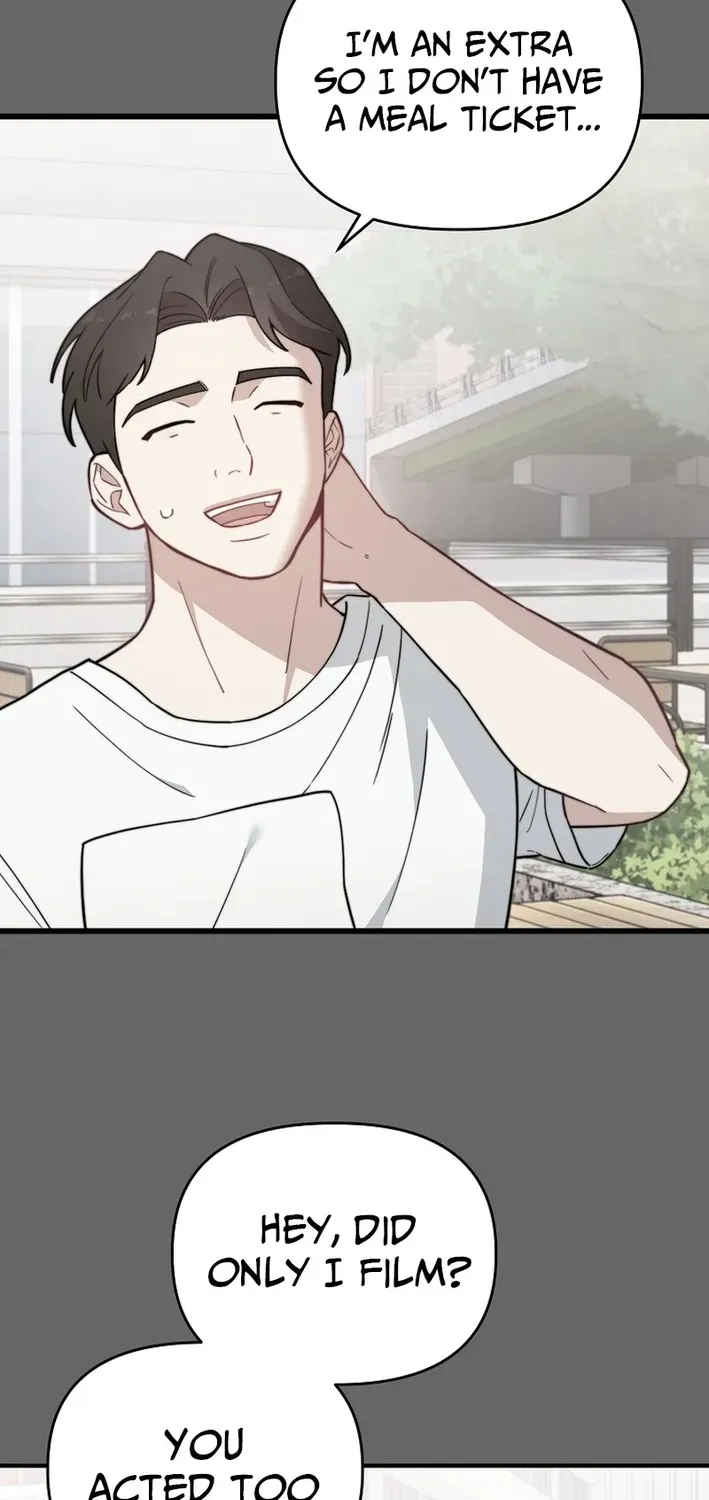 Read Face Genius: Top Star from Age Zero chapter 23 image 64 on Lezhin
