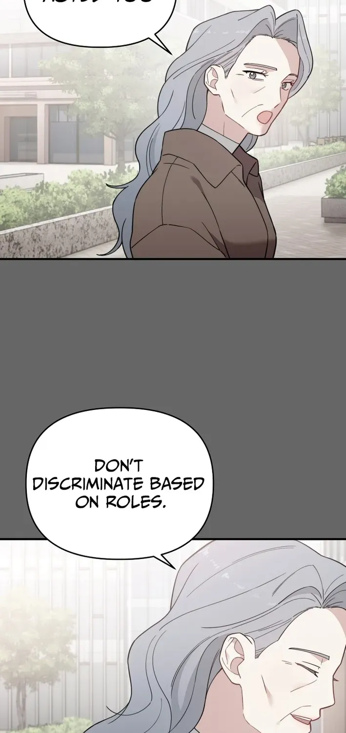 Read Face Genius: Top Star from Age Zero chapter 23 image 65 on Lezhin