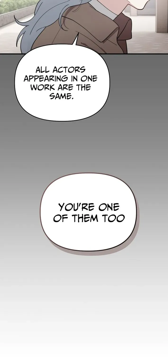 Read Face Genius: Top Star from Age Zero chapter 23 image 66 on Lezhin