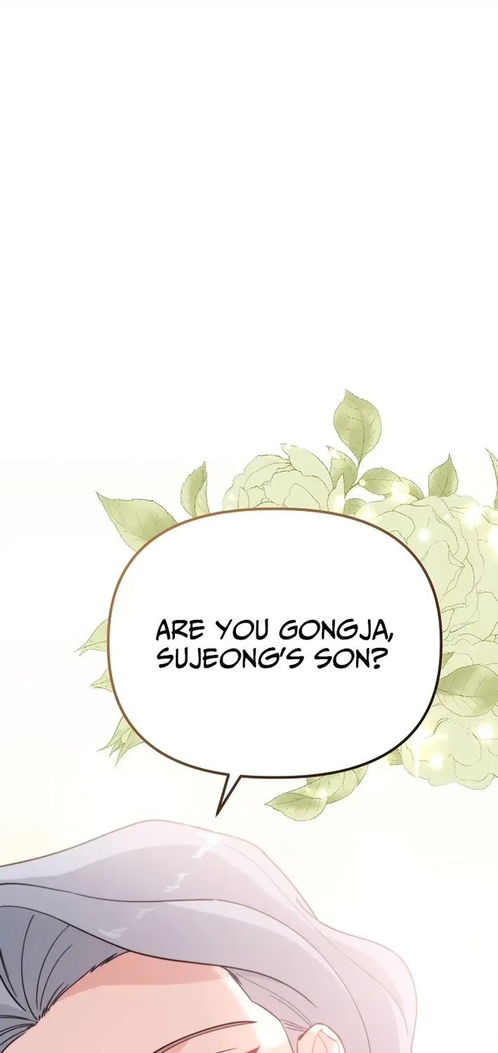 Read Face Genius: Top Star from Age Zero chapter 23 image 67 on Lezhin
