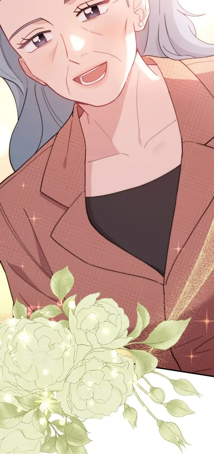 Read Face Genius: Top Star from Age Zero chapter 23 image 68 on Lezhin