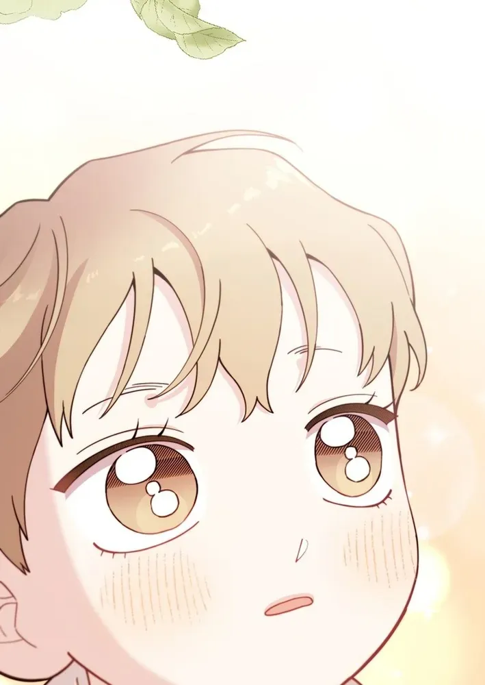 Read Face Genius: Top Star from Age Zero chapter 23 image 69 on Lezhin