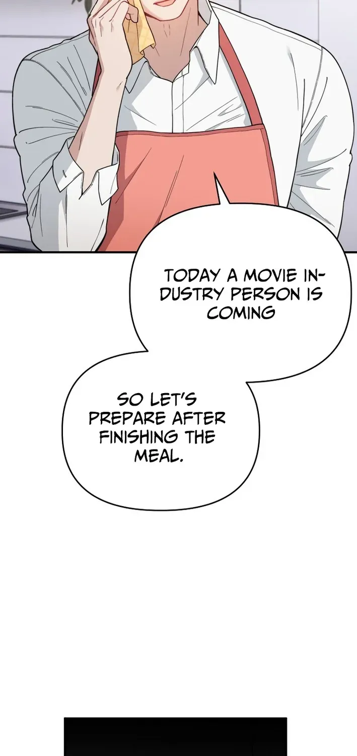 Read Face Genius: Top Star from Age Zero chapter 23 image 7 on Lezhin