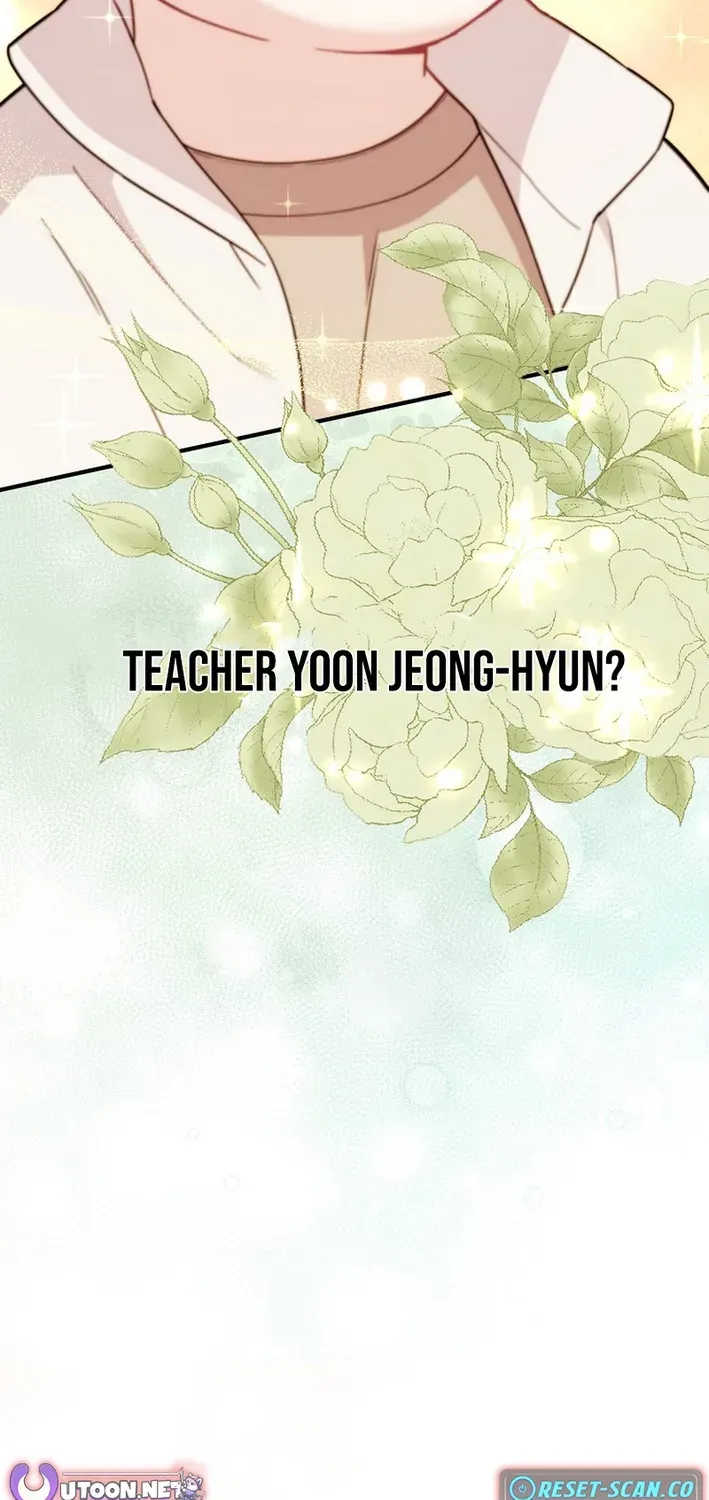 Read Face Genius: Top Star from Age Zero chapter 23 image 70 on Lezhin
