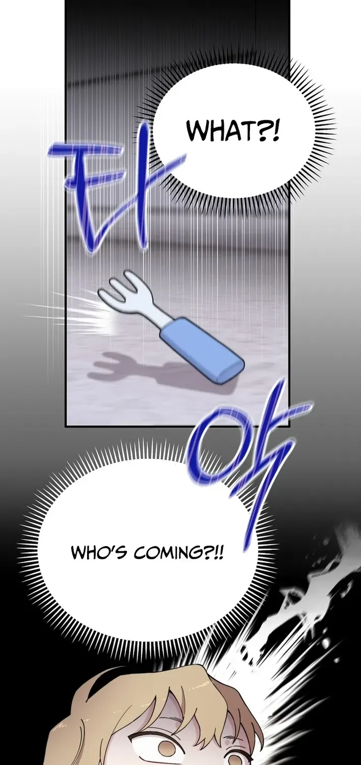 Read Face Genius: Top Star from Age Zero chapter 23 image 8 on Lezhin