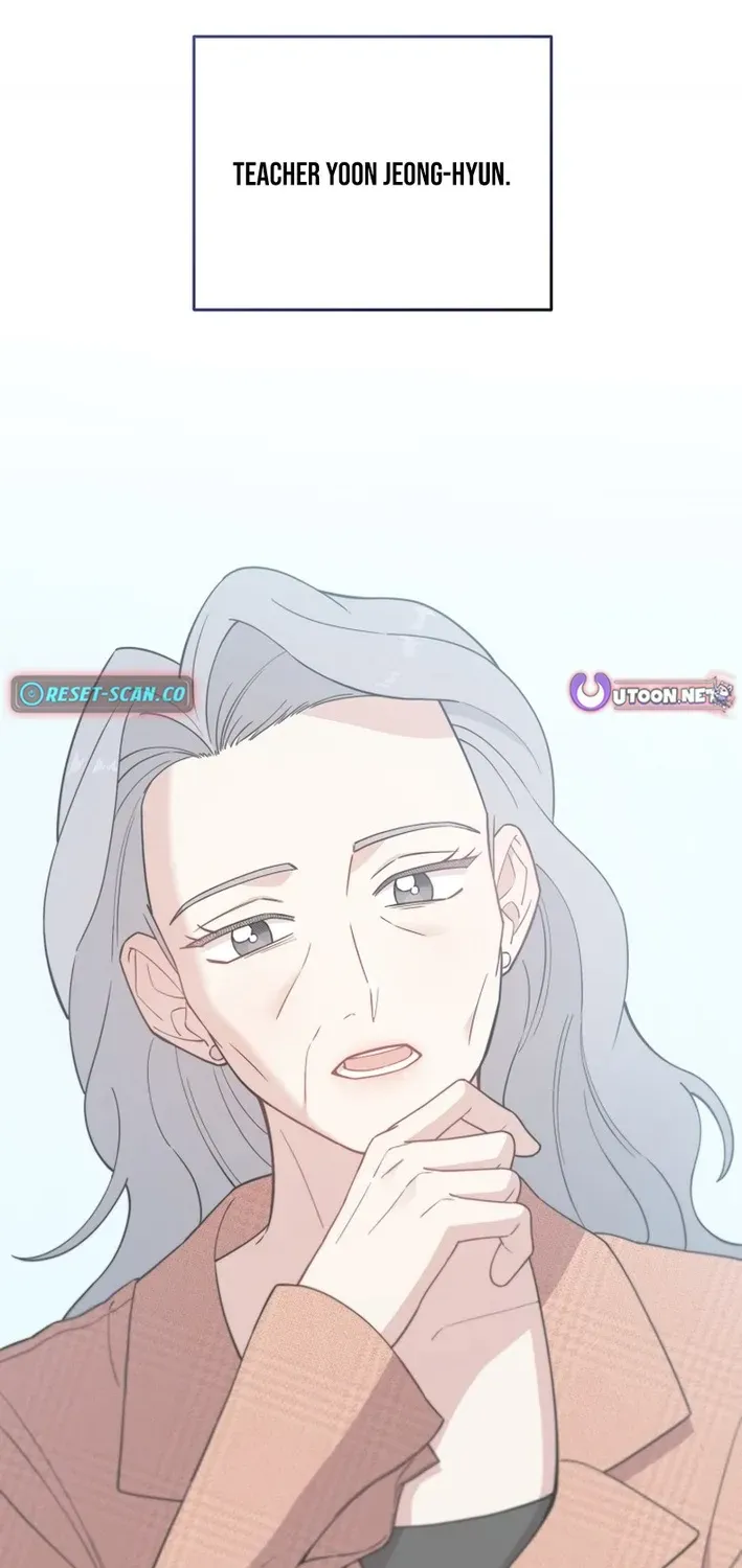 Read Face Genius: Top Star from Age Zero chapter 24 image 1 on Lezhin