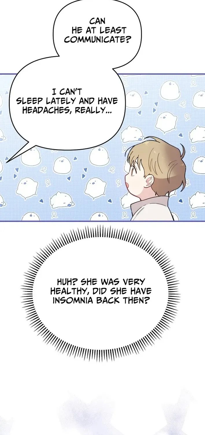 Read Face Genius: Top Star from Age Zero chapter 24 image 10 on Lezhin