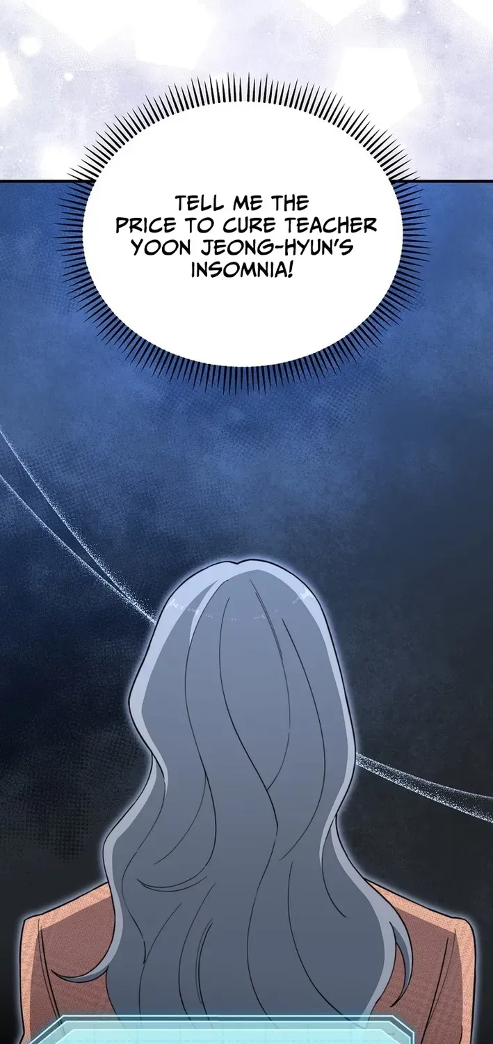 Read Face Genius: Top Star from Age Zero chapter 24 image 11 on Lezhin