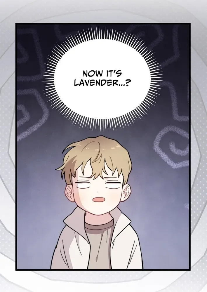 Read Face Genius: Top Star from Age Zero chapter 24 image 13 on Lezhin