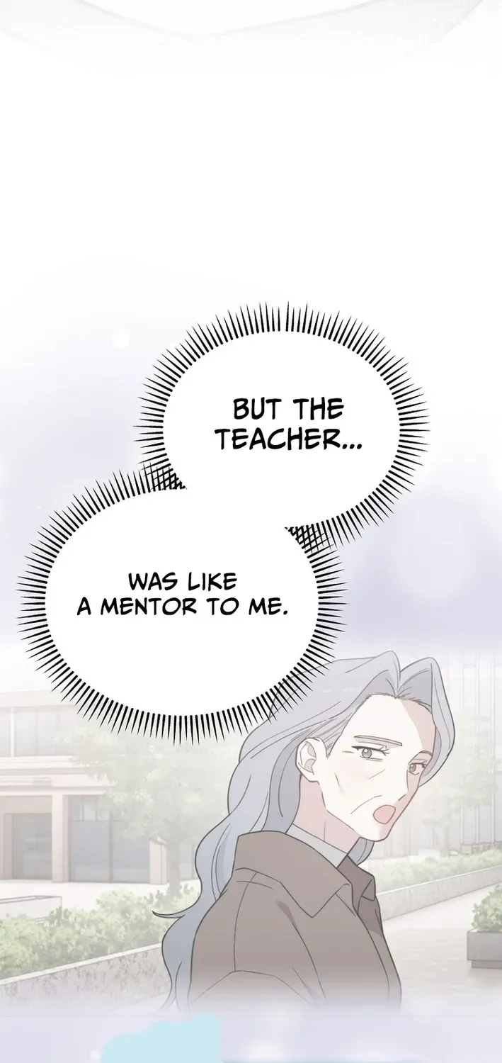 Read Face Genius: Top Star from Age Zero chapter 24 image 14 on Lezhin