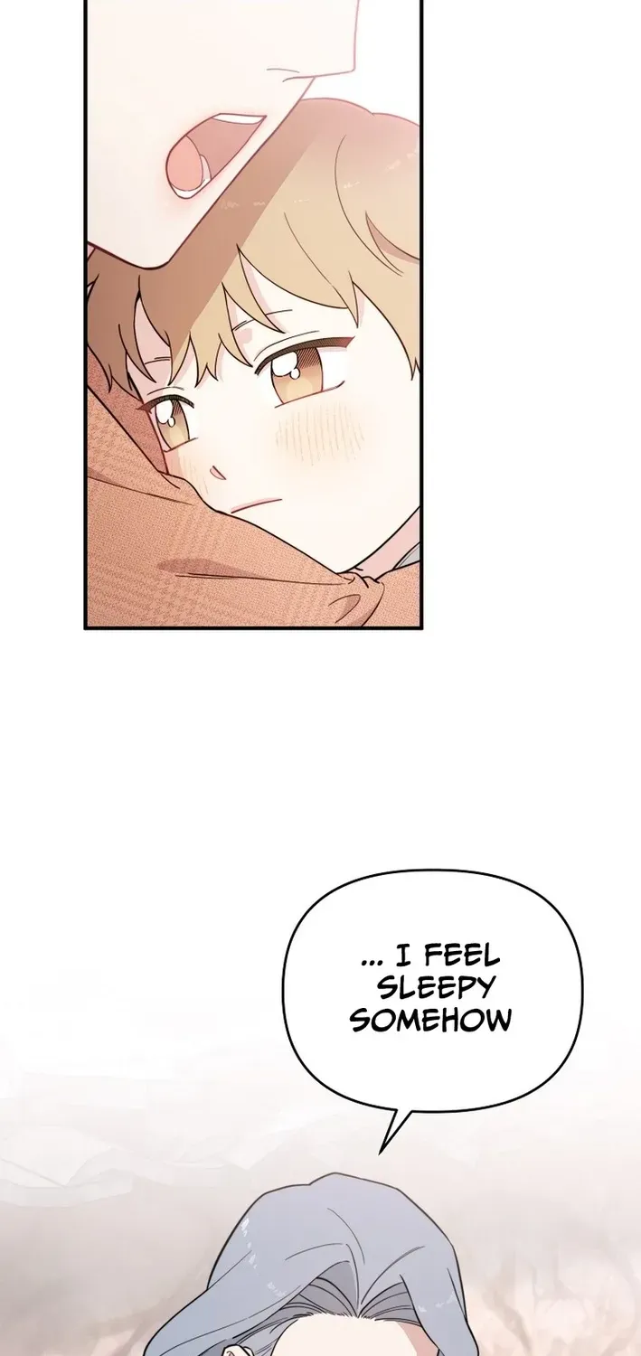 Read Face Genius: Top Star from Age Zero chapter 24 image 17 on Lezhin