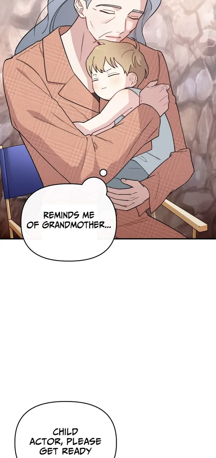 Read Face Genius: Top Star from Age Zero chapter 24 image 18 on Lezhin