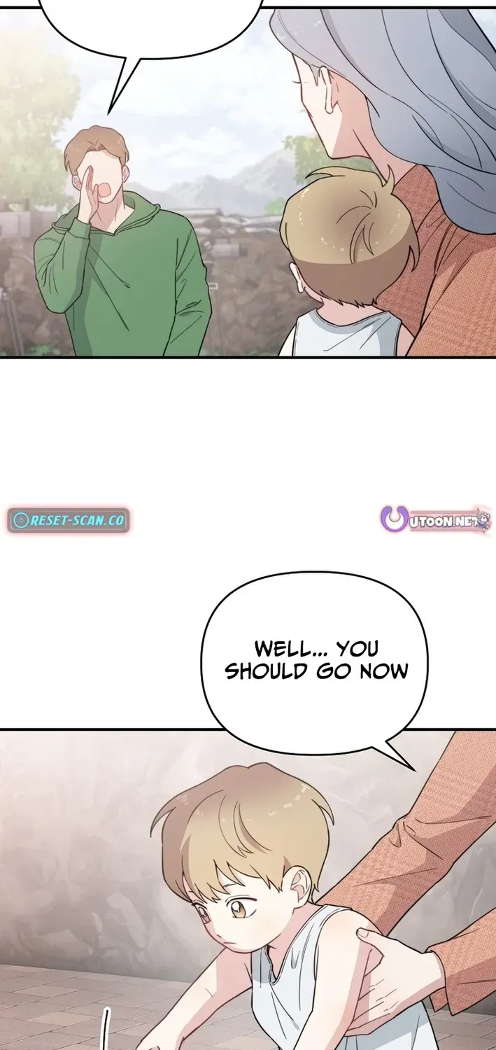 Read Face Genius: Top Star from Age Zero chapter 24 image 19 on Lezhin
