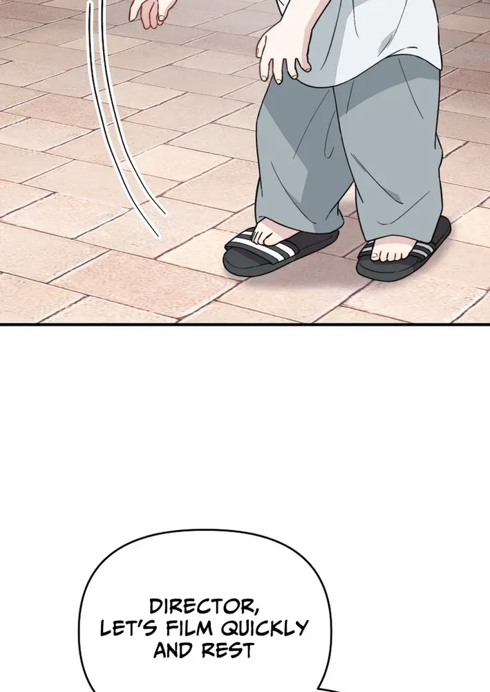 Read Face Genius: Top Star from Age Zero chapter 24 image 20 on Lezhin