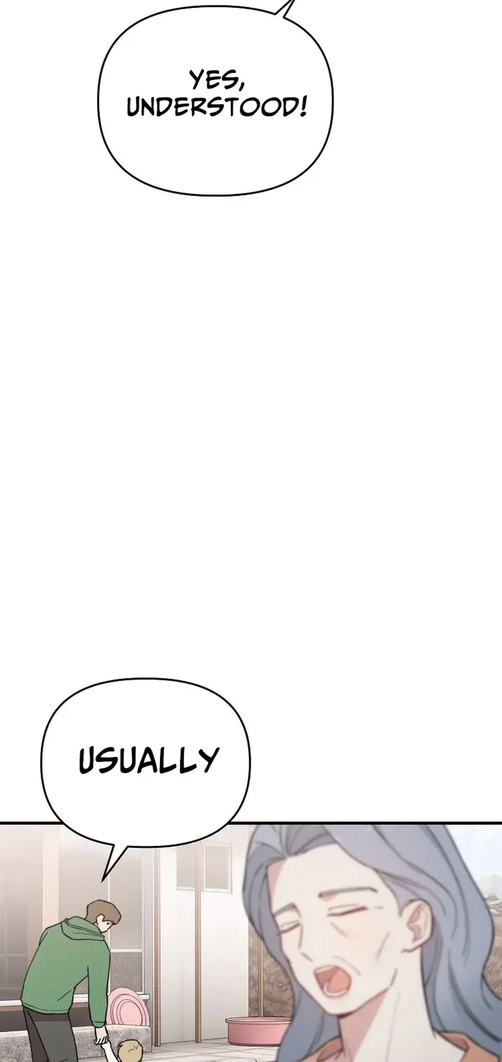 Read Face Genius: Top Star from Age Zero chapter 24 image 22 on Lezhin